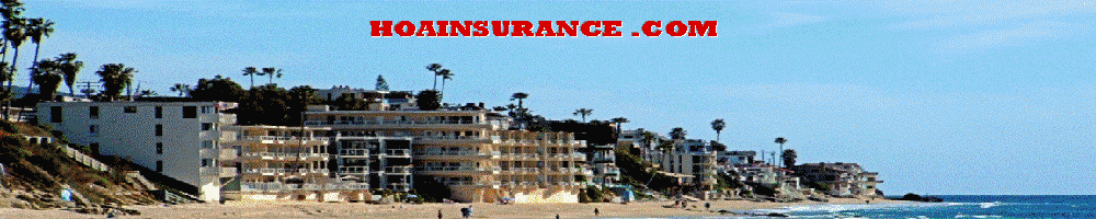 california homeowners association insurance hoa condo condominium></a></div>
<div id=