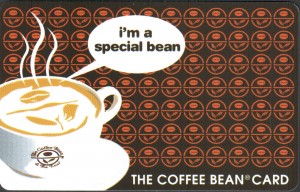 coffee-card-jano8