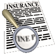 magnifying_glass_insurance_md_clr