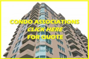 quote-button-condo