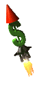 skyrocket_price_lg_clr