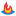 Feedburner